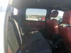 2019 Ram 1500 Rebel en Venta en Spartanburg, SC - Front End