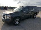 2017 Chevrolet Suburban K1500 Ls for Sale in Arcadia, FL - Side