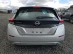 2024 Nissan Leaf S за продажба в Portland, OR - Front End