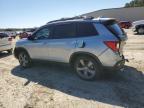 2021 Honda Passport Touring за продажба в Seaford, DE - Rear End