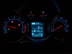 2014 Chevrolet Cruze Lt zu verkaufen in Avon, MN - Front End