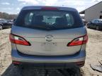 2014 Mazda 5 Sport for Sale in Seaford, DE - Front End