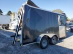 2021 Trail King Trailer for Sale in Gastonia, NC - All Over