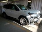 2019 Honda Pilot Lx   for Sale in Dyer, IN - Front End