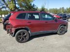 Gaston, SC에서 판매 중인 2018 Jeep Cherokee Latitude - Rear End