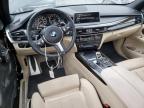 2015 Bmw X5 Xdrive35I for Sale in Van Nuys, CA - Front End