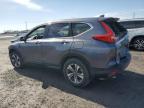 2019 HONDA CR-V LX à vendre chez Copart ON - OTTAWA