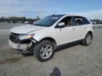 Lumberton, NC에서 판매 중인 2013 Ford Edge Sel - Front End