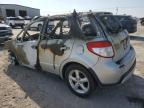 Oklahoma City, OK에서 판매 중인 2007 Suzuki Sx4 Sport - Burn
