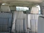 2008 Lincoln Navigator  იყიდება Madisonville-ში, TN - Front End