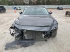 2021 Mazda 3 Select na sprzedaż w Knightdale, NC - Front End