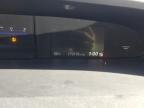 2014 Honda Civic Lx للبيع في Jacksonville، FL - Rear End