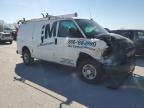 2019 Chevrolet Express G2500  for Sale in Lebanon, TN - Side