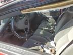 Florence, MS에서 판매 중인 2004 Chevrolet Silverado K1500 - Top/Roof
