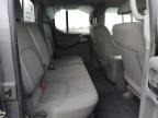 2019 Nissan Frontier S for Sale in Littleton, CO - Front End