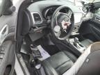 2021 Jeep Grand Cherokee Limited for Sale in Hurricane, WV - Front End