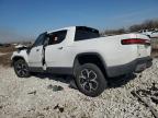 2022 Rivian R1T Launch Edition for Sale in Chicago Heights, IL - Front End