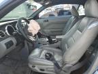 2007 Ford Mustang  for Sale in Fort Wayne, IN - Front End