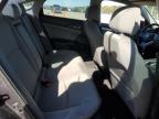 Greenwell Springs, LA에서 판매 중인 2016 Honda Civic Ex - Front End
