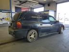2006 Gmc Envoy Denali Xl for Sale in Pasco, WA - Front End