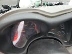 Wayland, MI에서 판매 중인 2004 Pontiac Grand Am Se1 - All Over