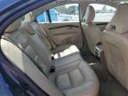 2007 Volvo S80 3.2 en Venta en Lumberton, NC - Rear End