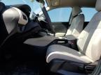2023 Honda Hr-V Lx en Venta en Houston, TX - Hail