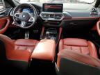 2023 Bmw X4 M продається в Marlboro, NY - All Over