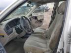2003 Hyundai Elantra Gls for Sale in Tucson, AZ - Front End