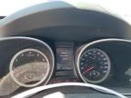 2014 HYUNDAI SANTA FE GLS for sale at Copart ON - COOKSTOWN