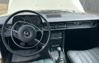 1975 Mercedes Benz 240 D zu verkaufen in Sandston, VA - Minor Dent/Scratches