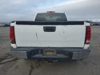 Pennsburg, PA에서 판매 중인 2011 Gmc Sierra K1500 - Front End