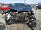 2014 Honda Pilot Touring продається в Louisville, KY - Front End