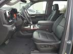 2025 Gmc Sierra K1500 Elevation en Venta en Woodburn, OR - Undercarriage