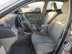 2009 Toyota Corolla Base للبيع في Houston، TX - All Over