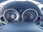 2009 Acura Tl  for Sale in Hillsborough, NJ - Side
