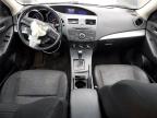 Exeter, RI에서 판매 중인 2012 Mazda 3 I - Front End