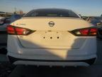2022 Nissan Altima S for Sale in Littleton, CO - Front End