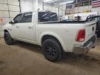 2016 Ram 1500 Longhorn იყიდება Ham Lake-ში, MN - Front End