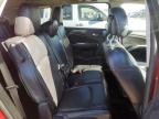 Magna, UT에서 판매 중인 2016 Dodge Journey R/T - Front End
