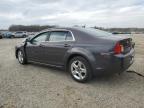 2010 Chevrolet Malibu 1Lt zu verkaufen in Memphis, TN - Front End