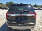 2020 Gmc Acadia Sle за продажба в Eight Mile, AL - Side