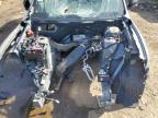 2022 Dodge Durango R/T იყიდება Woodhaven-ში, MI - Stripped