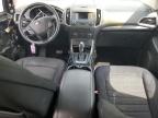 2016 Ford Edge Se for Sale in Colton, CA - All Over