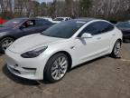 2018 Tesla Model 3  for Sale in Austell, GA - Rear End