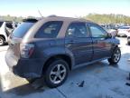 2007 Chevrolet Equinox Lt за продажба в Savannah, GA - Front End