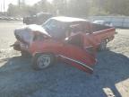 Savannah, GA에서 판매 중인 1996 Chevrolet S Truck S10 - All Over