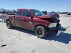 2019 Ram 1500 Classic Tradesman en Venta en Lebanon, TN - Front End