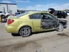 2004 Saturn Ion Level 3 zu verkaufen in Las Vegas, NV - All Over