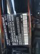 2022 Mercedes-Benz Glb 250 4Matic продається в Windsor, NJ - Water/Flood